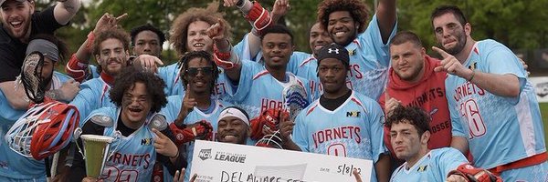 NathanForeman86 Profile Banner