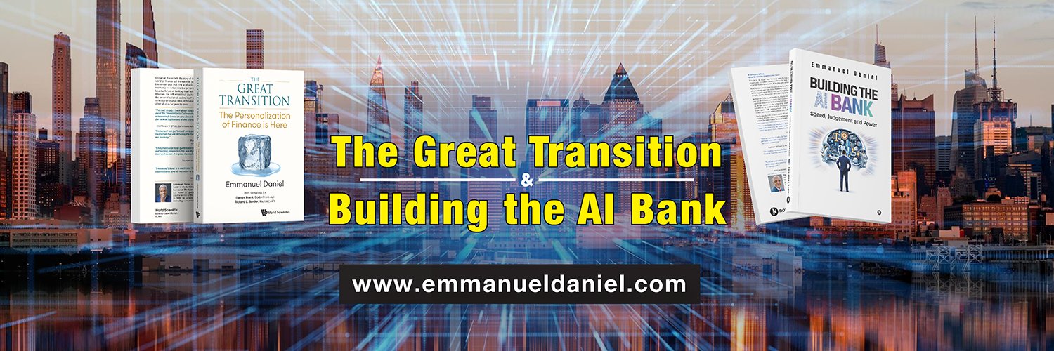 EmmanuelDaniel's profile banner image