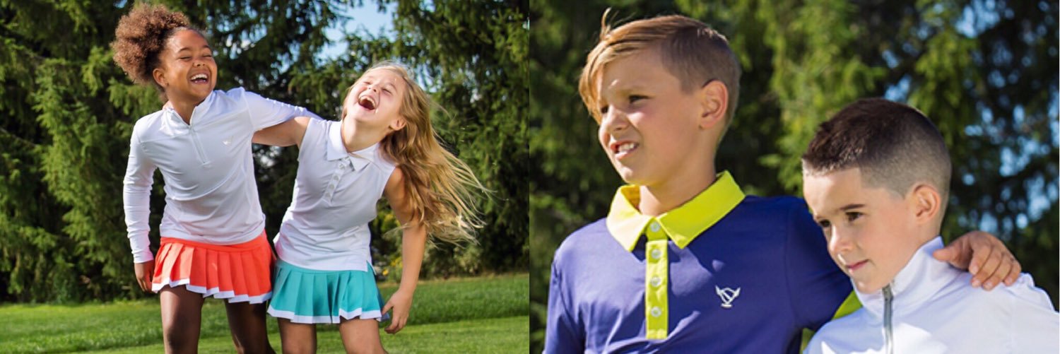 SWINGApparel's profile banner image