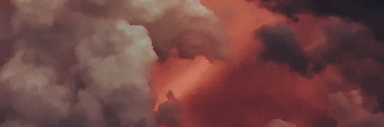 Turki__77's profile banner image