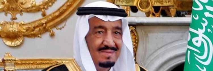 ديوان قبيلة اللبده من صبح banner