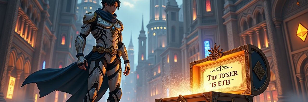 Scuttle.eth |🫛, 🫛| banner