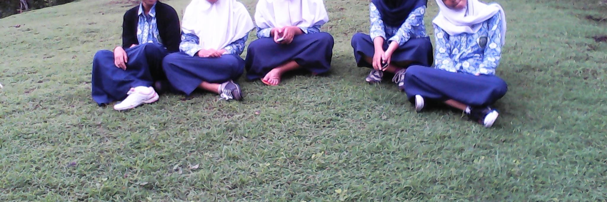 hikiturrahim's profile banner image