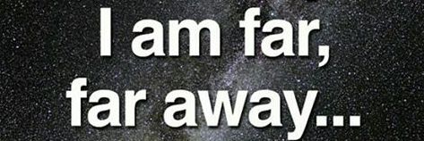 Cik_Fluffy's profile banner image