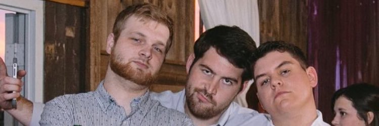 Geoffrey_Norton's profile banner image