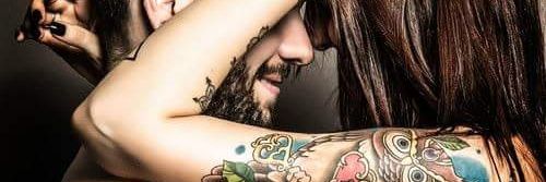 sSugar09's profile banner image