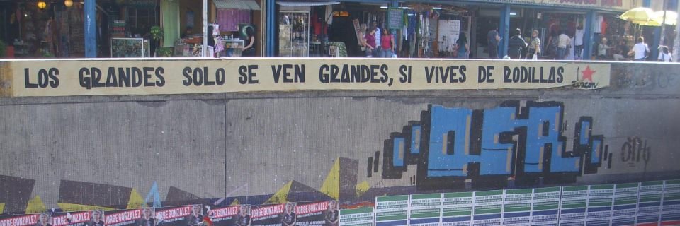 betomarinmx's profile banner image