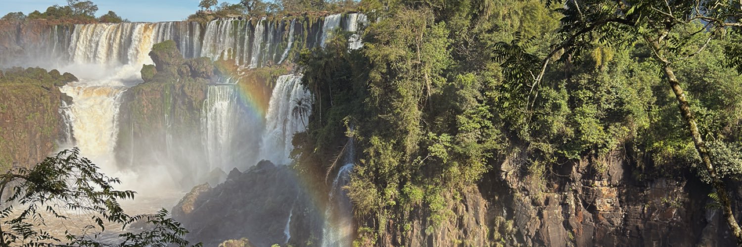 Caro_videla4's profile banner image