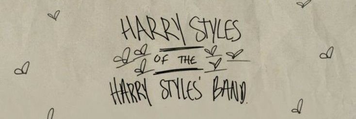 hxarryloxve's profile banner image