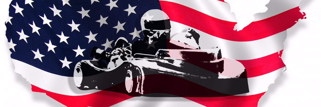 dynocams's profile banner image