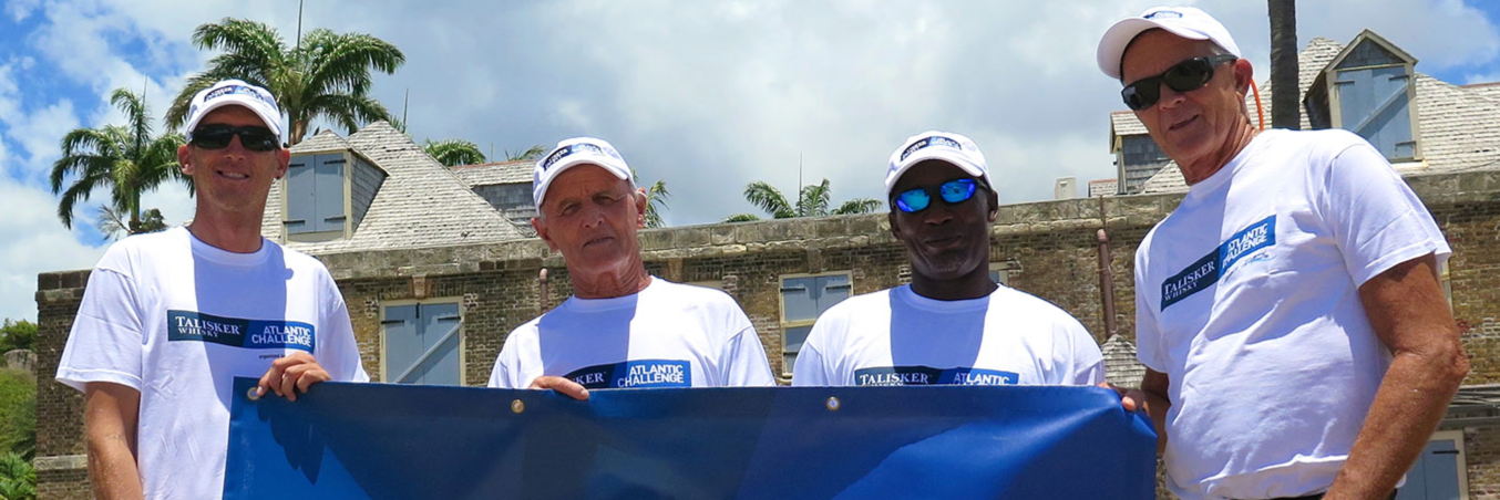 TeamWadadli's profile banner image