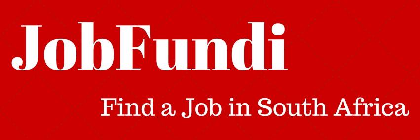 JobFundiSA's profile banner image