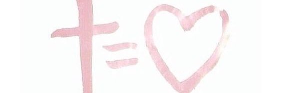 JennyrRed's profile banner image