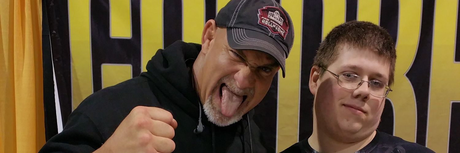 M8J8W's profile banner image