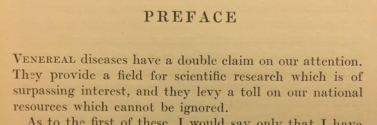 John Saunders banner