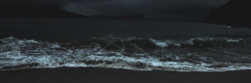 hithisismustafa's profile banner image