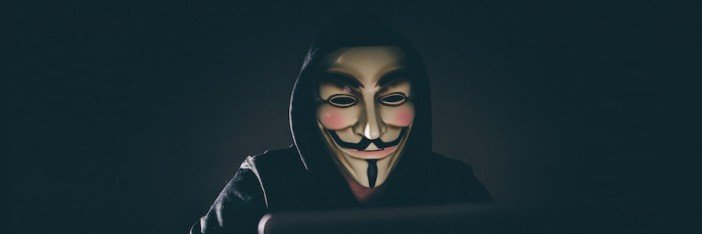 crypto_vil's profile banner image
