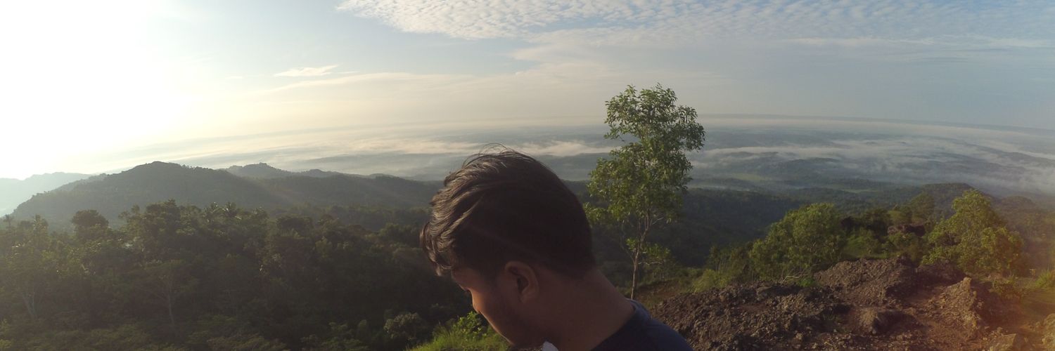 aajiikkk's profile banner image