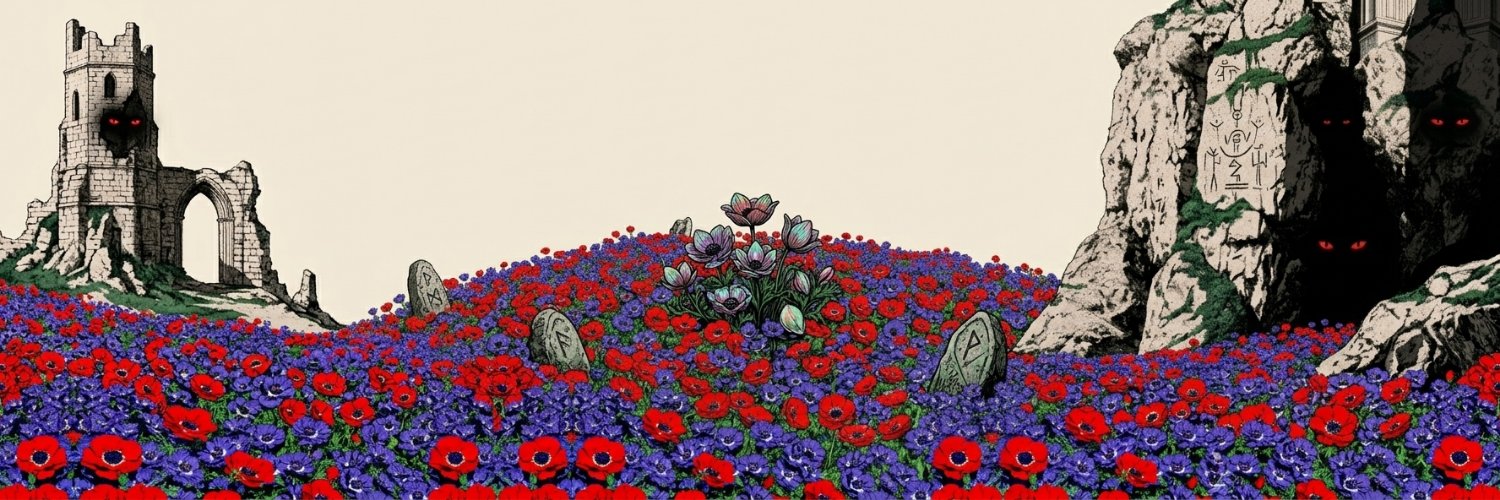 gatekeeperfnf's profile banner image