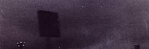 psychoonacid's profile banner image