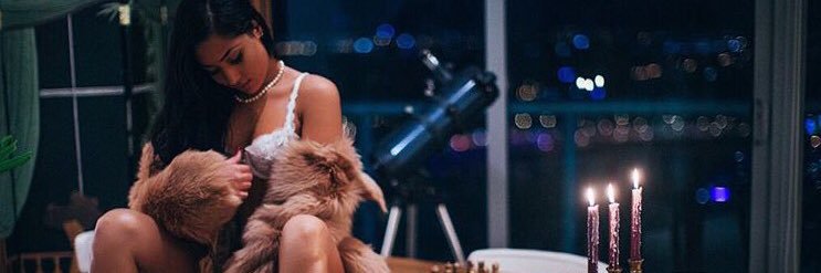 xRubySayed's profile banner image