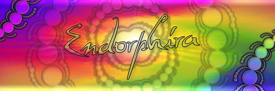 Endorphira's profile banner image