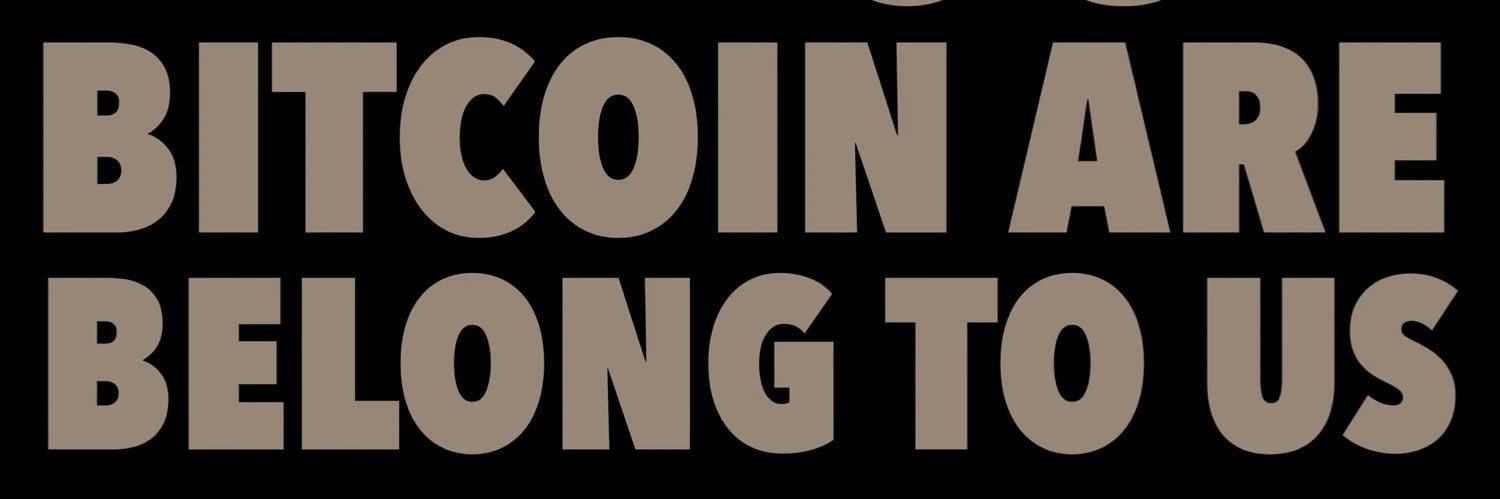 CryptoRealWorld's profile banner image