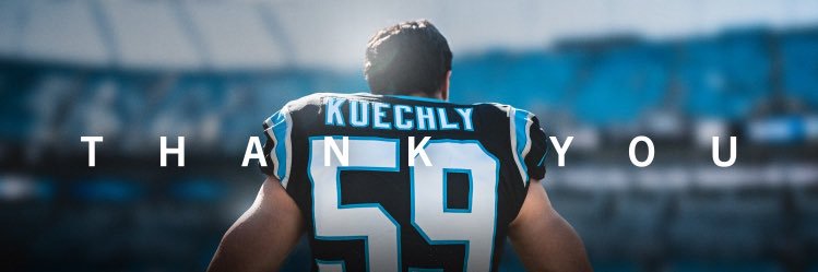 KSAPorKMACK's profile banner image