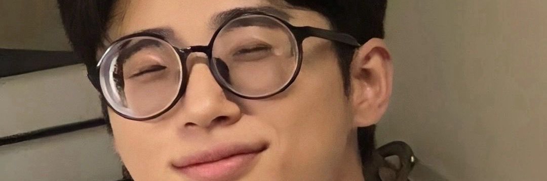 Mr_NewDef's profile banner image