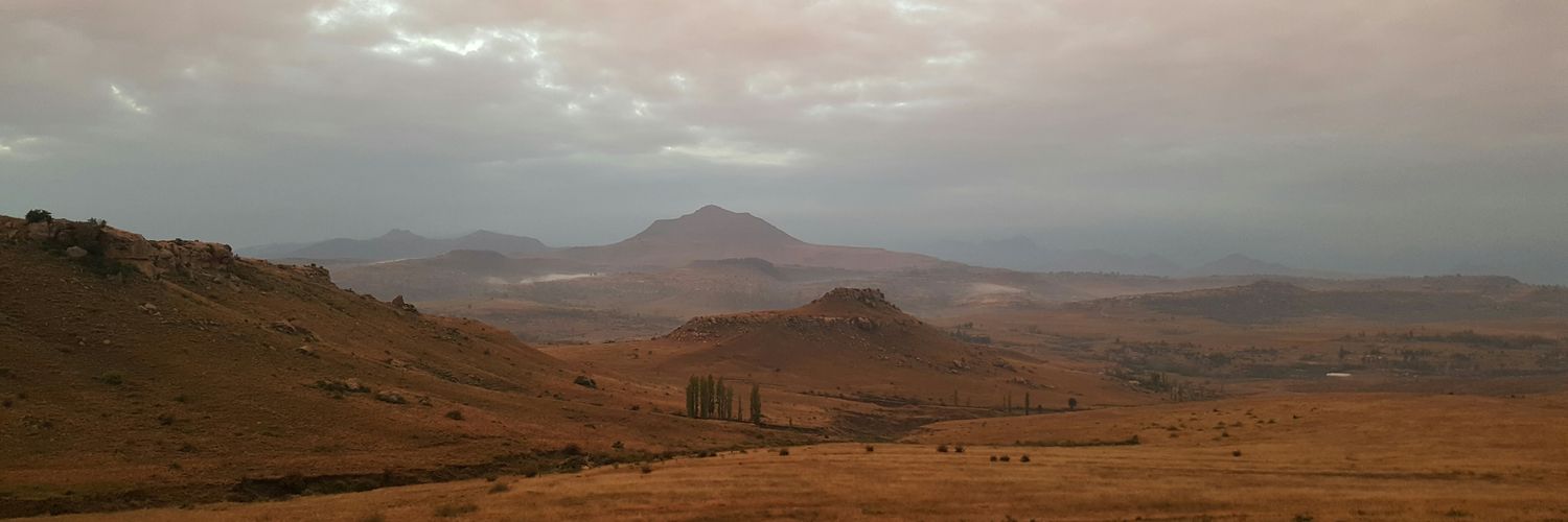 Giscard Lailvaux banner