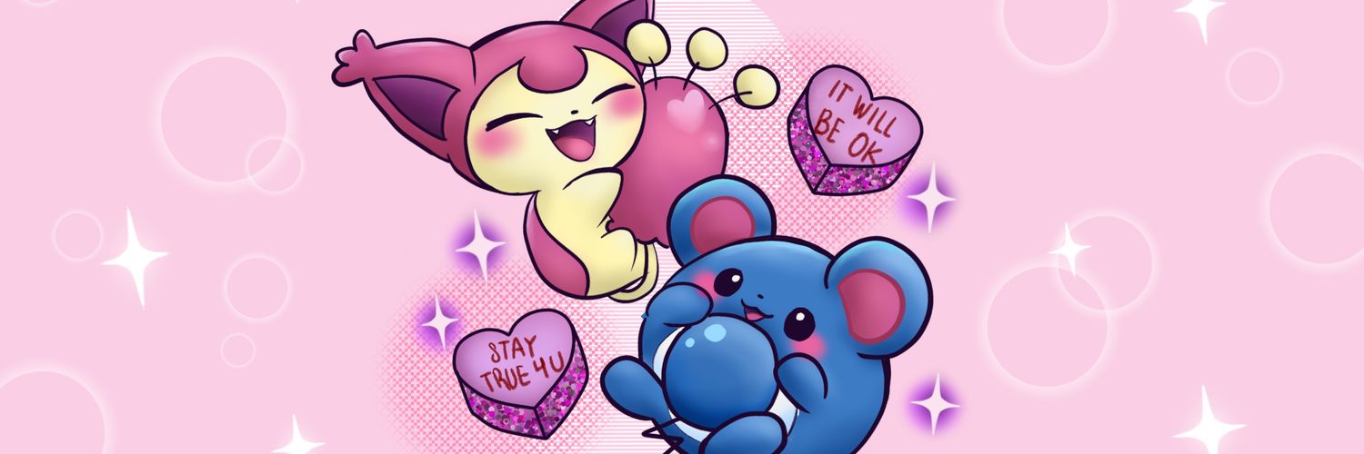 SDPW_A6's profile banner image