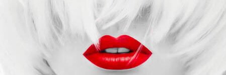 snrnsi852's profile banner image