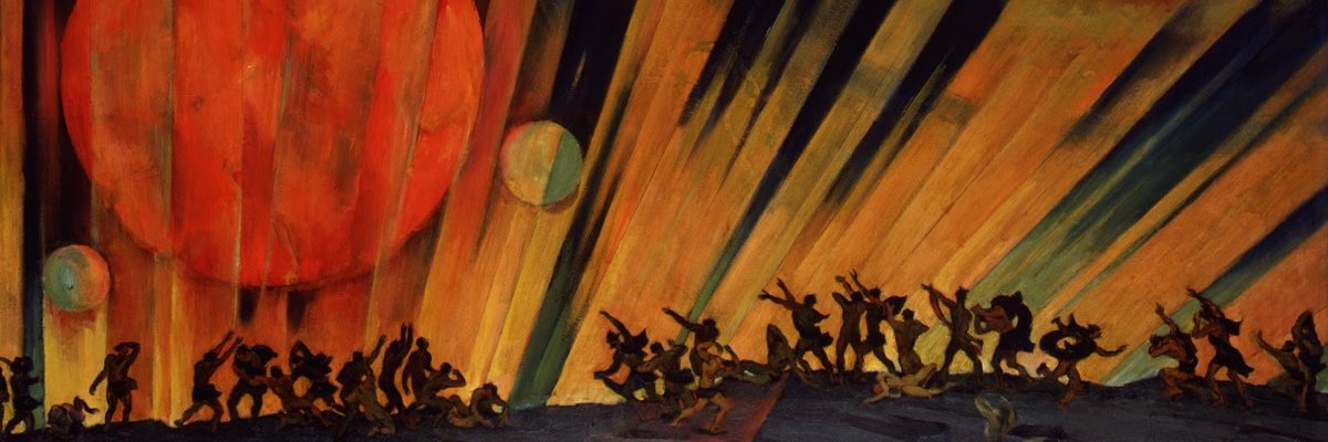 Nehir Sevim banner