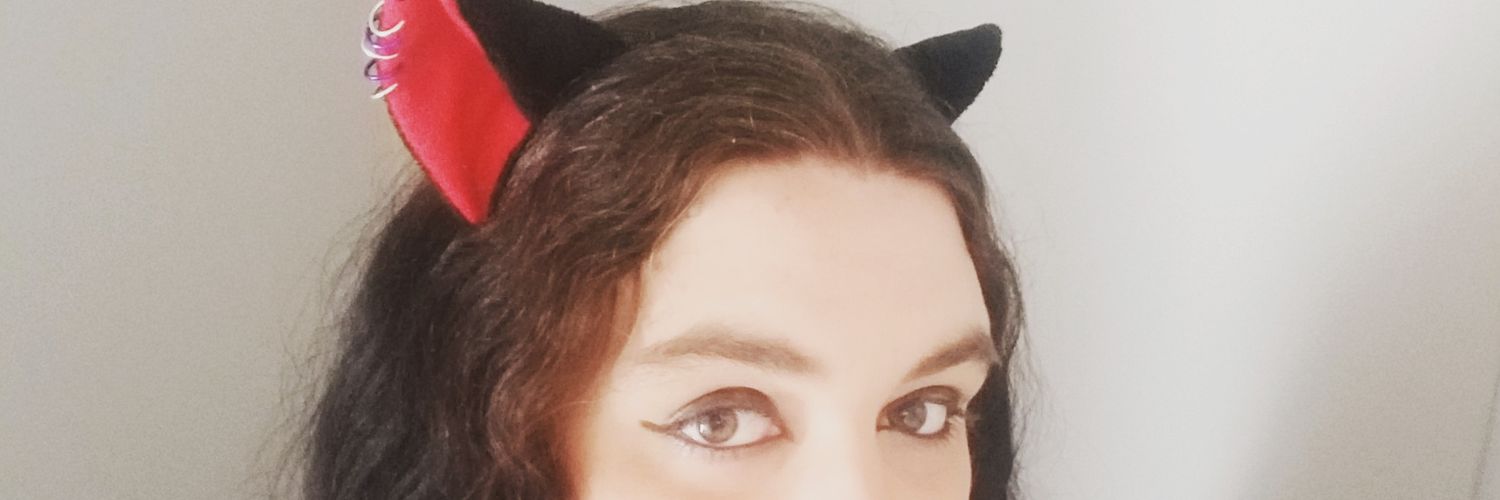 articjay's profile banner image