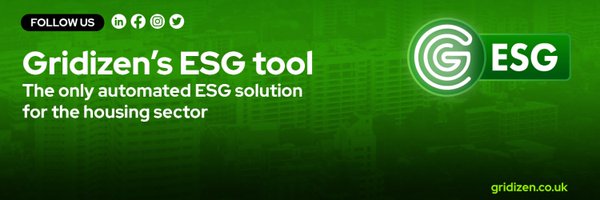 GridizenUK Profile Banner