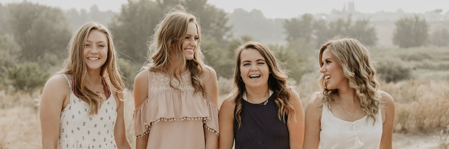 kylienoel19's profile banner image