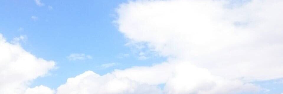 maamama92's profile banner image