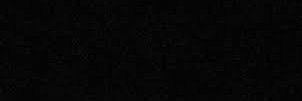 Miles banner