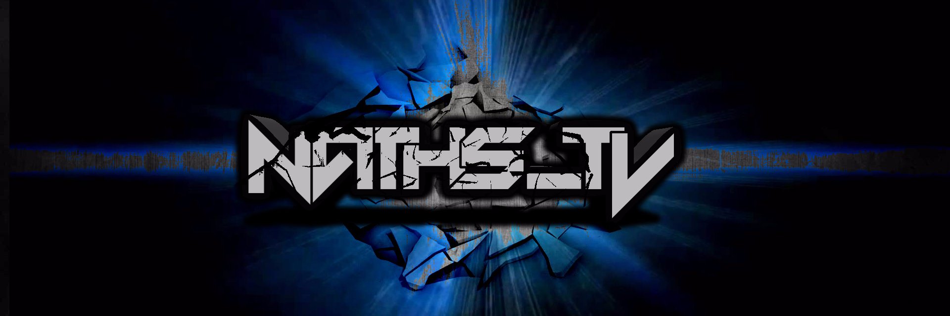 Naths_tv's profile banner image
