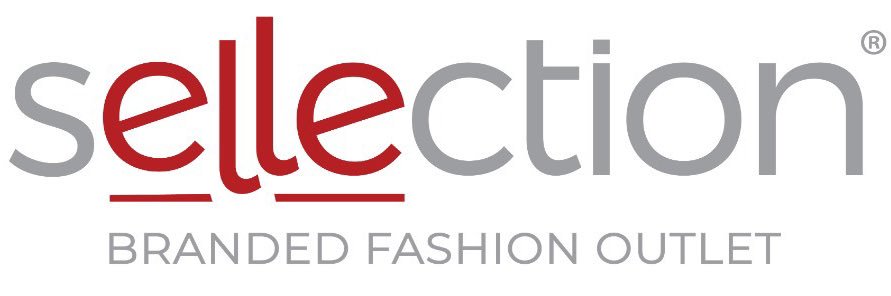 sellectioncom's profile banner image