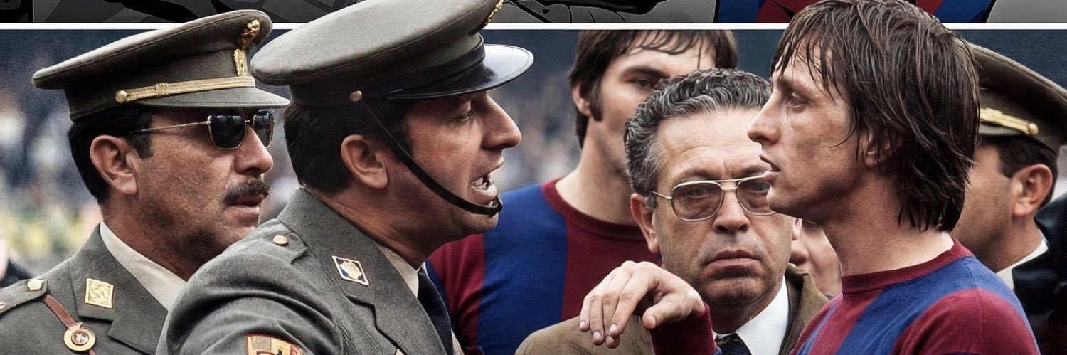 koke_gil's profile banner image