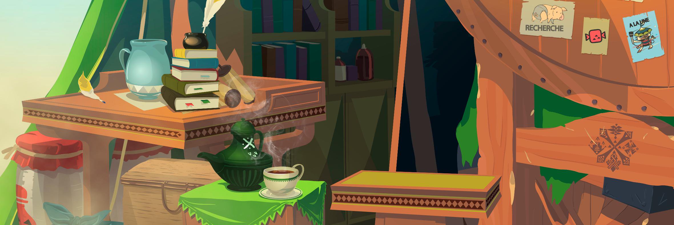 Guilda_MH4U's profile banner image