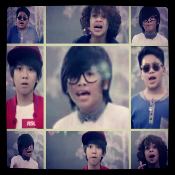 CJR is CJR banner