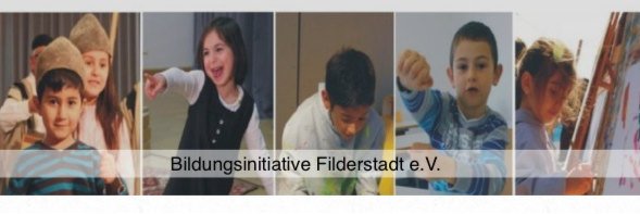BIF_e_V's profile banner image