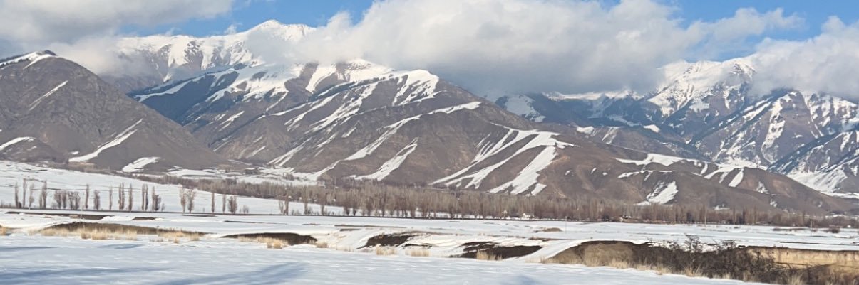 alshalahi3's profile banner image