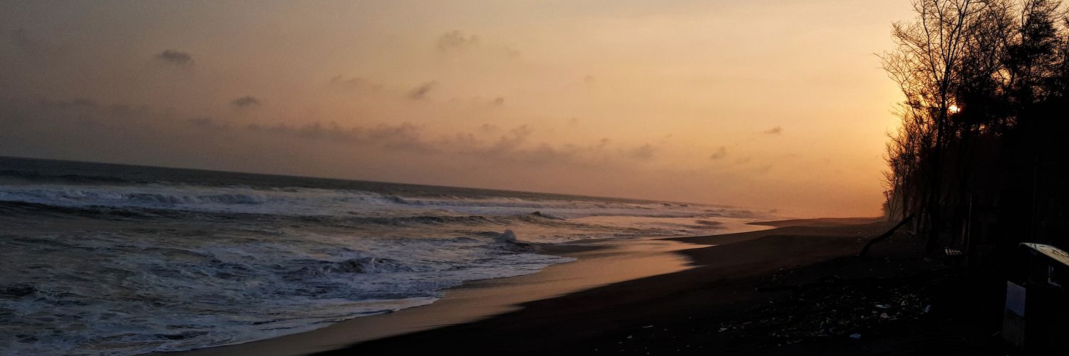 putsansss's profile banner image
