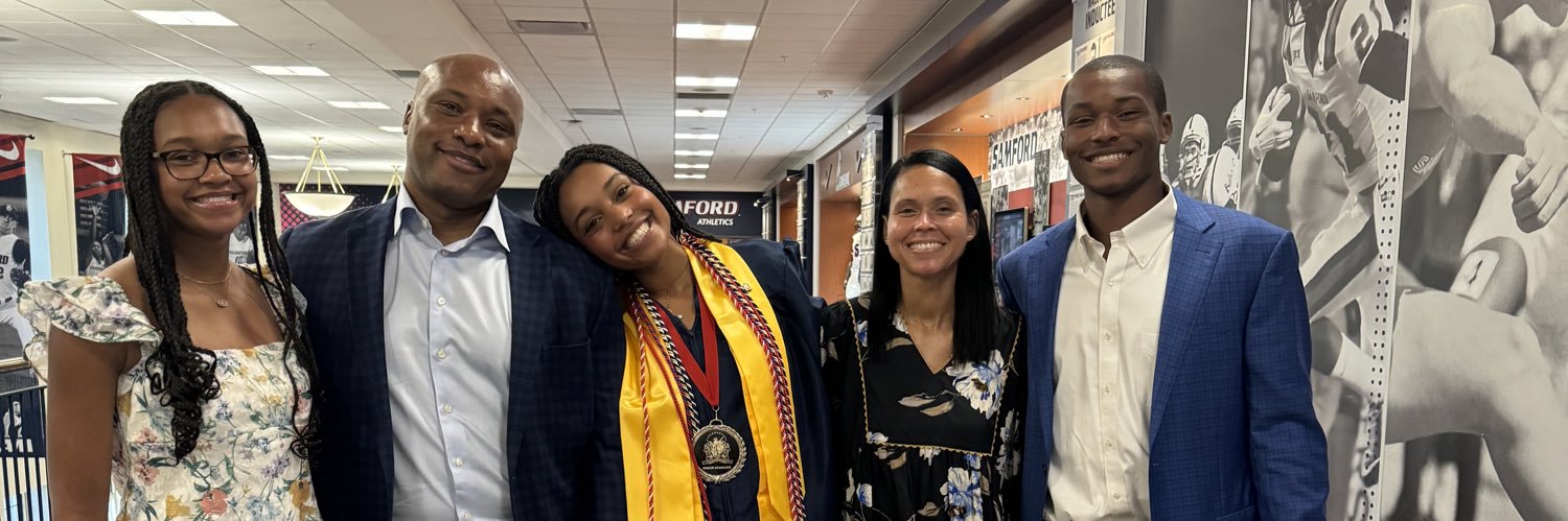 JeNorri Armstead banner