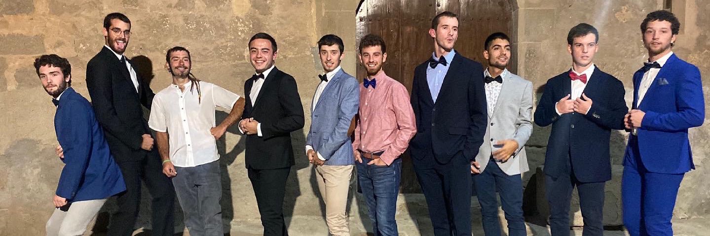 maxmargalef's profile banner image