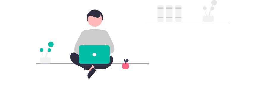 Defi Neza | FinTech💱 banner