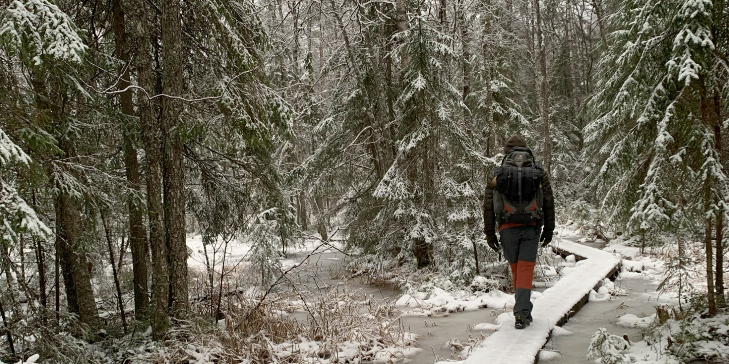 Thiago Cavalcante banner